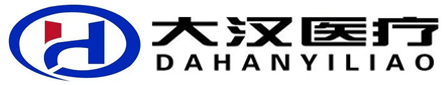 寧波文涵流體設(shè)備有限公司		 