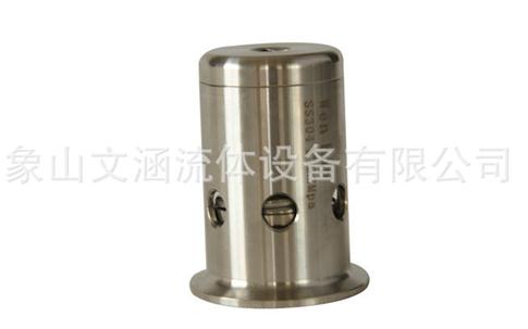 可靠性能好，【不銹鋼304閥】值得擁有