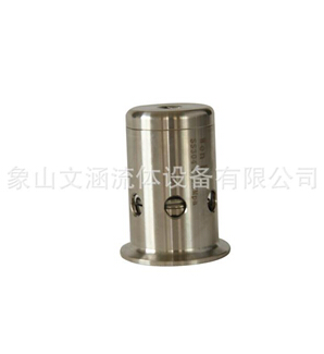 如何才能使不銹鋼衛(wèi)生級(jí)閥“年延益壽”？