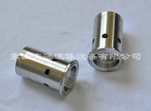 呼吸閥是怎樣檢測的？